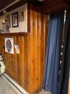 45 Blaine St, Providence RI  02919-4103 exterior