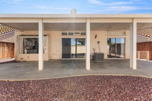 27480 Jon Christian Pl, Temecula CA  92591-6127 exterior