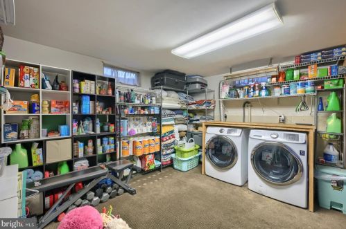 7014 Wertzville Rd, Navy Sup Dpt PA  17050-1542 exterior