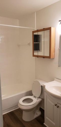 1573 Powder Horn Rd, Titusville FL  32796-1579 exterior