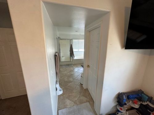 15156 Green Meadow Way, Victorville CA  92394-9521 exterior