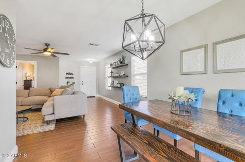 651 Concord St, Gilbert AZ 85296-3041 exterior