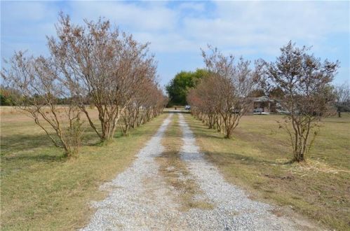12615 County Road 550, Farmersville, TX 75442-7017