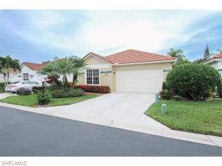 5934 Almaden Dr, Naples, FL 34119-4627