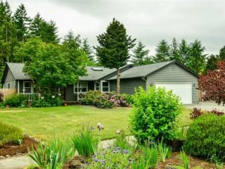 4002 Indian Summer Dr, Olympia, WA 98513-4277