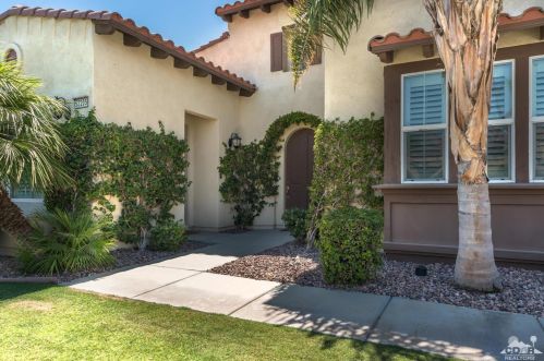 52205 Whirlaway Trl, La Quinta, CA 92253-9090