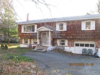576 Red Hill Knolls Rd, Sundown, NY 12740-5918