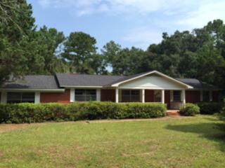 12901 County Road 26, Foley, AL 36535-4426