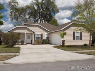 8912 79th Ave, Gainesville, FL 32608-8720