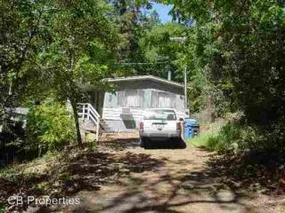 1579 Sunny Acres Rd, Paradise, CA 95969-6531