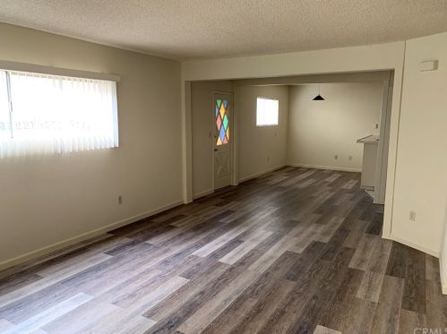 4200 10 St, Long Beach CA  90804-3906 exterior