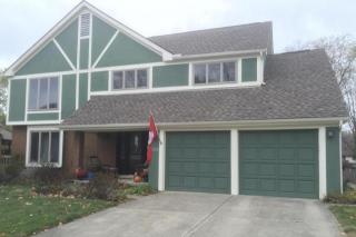 103 Spring Valley Rd, Westerville, OH 43081-2534