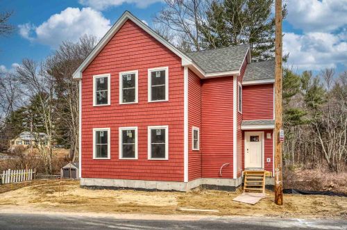 5 Town Farm Rd, Salem, NH 03079-2422