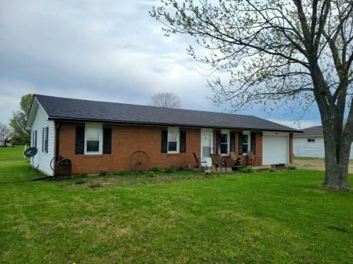 3530 Old Us 35, Washington Ch, OH 43160-8710