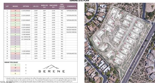 28118 109th Way, Scottsdale AZ  85262-3567 exterior