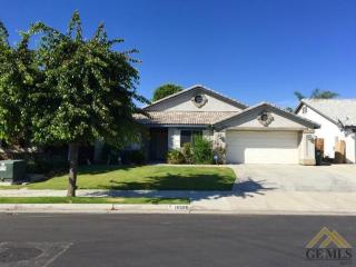 10600 Pinebrook Falls Dr, Bakersfield, CA 93312-1851