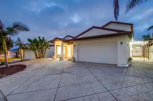 4026 Coleman Ave, San Diego CA  92154-2517 exterior