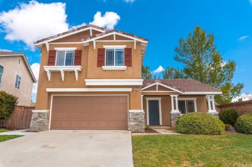 32070 Meadow Wood Ln, Lake Elsinore, CA 92532-2525
