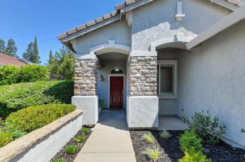 1458 Strabane Way, Folsom, CA 95630-6223