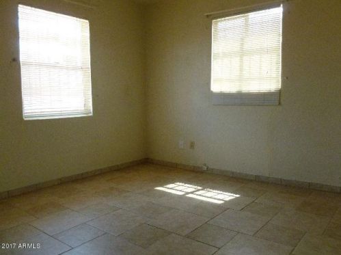 4811 20th Pl, Phoenix AZ  85040-2512 exterior