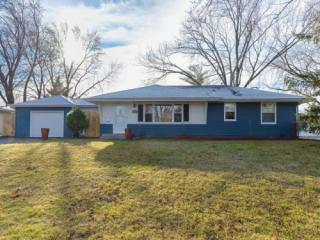 2001 92nd St, Minneapolis, MN 55431-2308