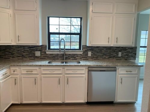 19010 Turtle Creek Ln, Magnolia, TX 77355-3613
