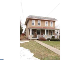 116 5th Ave, Collegeville, PA 19426-2504