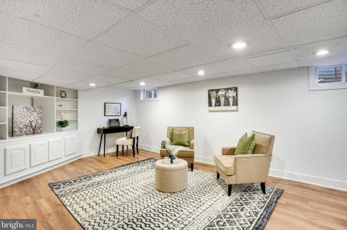 220 Hansell Rd, Newtown Square PA  19073-2509 exterior