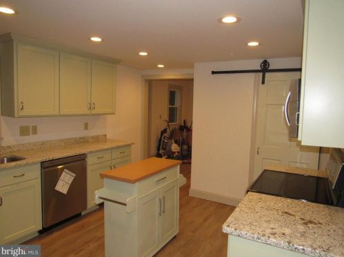 42 Railroad Ave, Camden-Wy DE  19934-1023 exterior