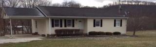 23 Lookout Ln, Haldeman, KY 40351-8484