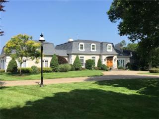 454 Backbone Rd, Sewickley, PA 15143-1463