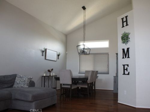 5665 G St, San Bernardino CA  92407-5317 exterior