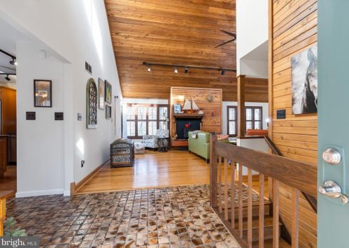 844 Burrows Run Rd, Chadds Ford, PA 19317-8202