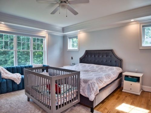 387 Jacob St, Seekonk MA  02771-1619 exterior