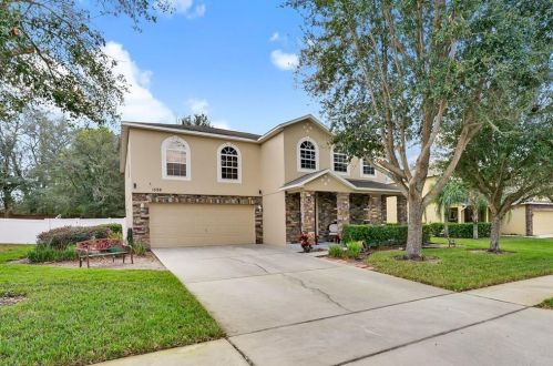 1598 Rosedowne Way, Apopka, FL 32703-3667