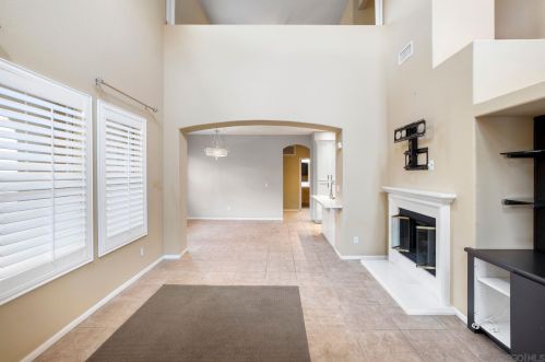 2728 Piantino Cir, San Diego CA 92108-4736 exterior