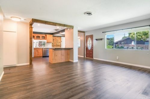 856 Sunset Dr, Redlands CA  92373-6938 exterior