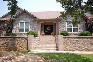 9 Winterberry Dr, Mcgintytown, AR 72058-9397