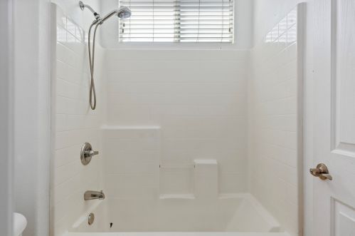 83814 Wolf Creek Rd, Indio CA  92203-2817 exterior