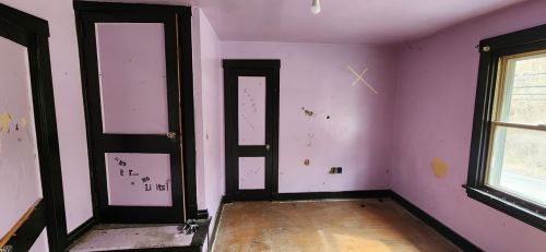 5725 Verona Rd, Verona PA  15147-3012 exterior