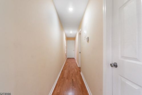 22 Godwin Ave, Paterson NJ  07501-1601 exterior