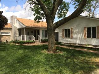 10901 Competine Rd, Cliffland, IA 52501-9020