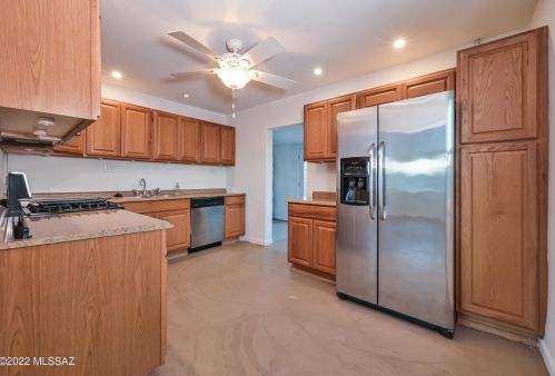 1125 Spring St, Tucson, AZ 85719-3057