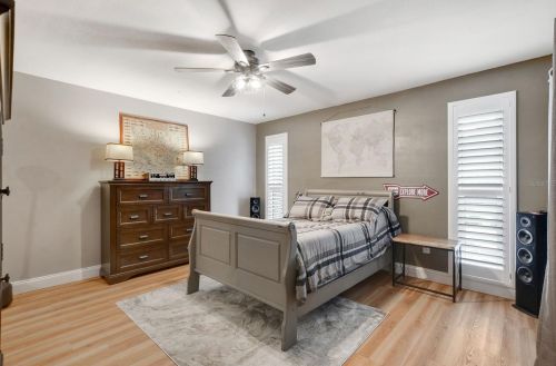 1135 Wisper Run Ct, Lutz FL  33558-5185 exterior