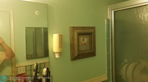 7330 1 Ct, Hollywood FL 33024-7212 exterior