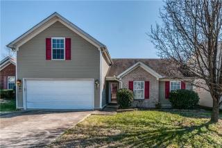 7413 Winchester Dr, Antioch, TN 37013-1195