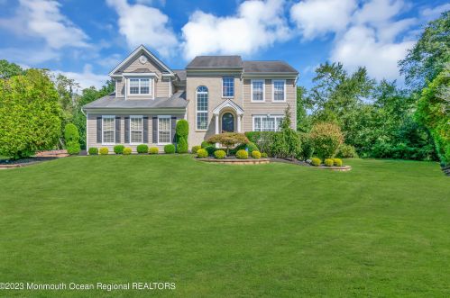 15 Hastings Ct, Jackson Twp, NJ 08527-1297