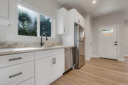 377 7th Ave, Chico CA  95926-3415 exterior