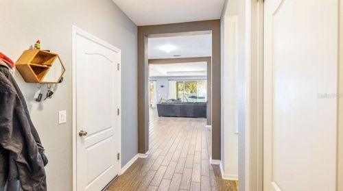 4427 Pne Gold Ave, Apopka FL  32712-6610 exterior