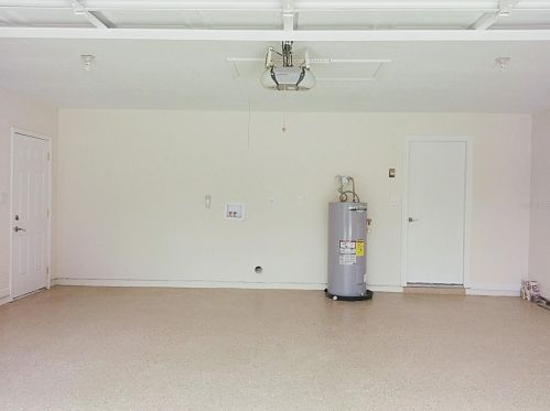 1320 Sonnet Ct, Deltona FL  32738-6824 exterior